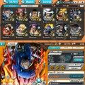 One Piece Bounty Rush